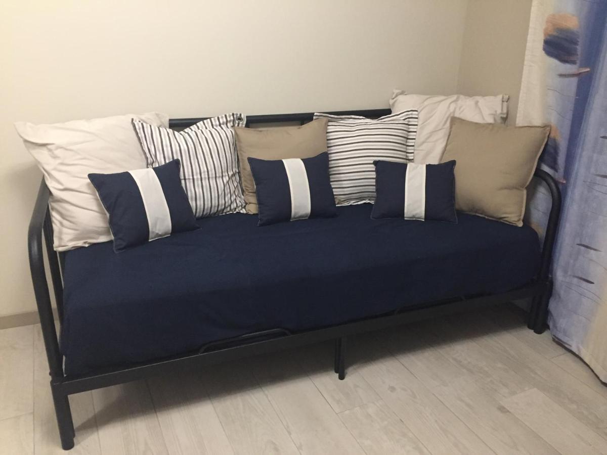 Gite De Gazelle Chambres D'Hote La Vacquerie-et-Saint-Martin-de-Castries Exteriör bild